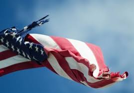 بن‌بست خودساخته غربگرایان و فاکتور کردن نتایج اعتماد به آمریکا!