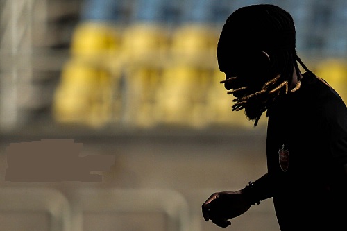 خبر بد در اردوی پرسپولیس در آستانه تقابل با استقلال؛ ستاره‌ها دربی را از دست دادند؟