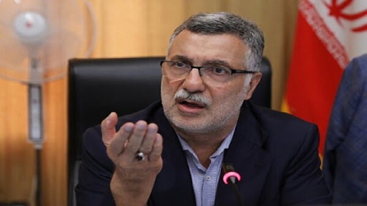 اچ‌آی‌وی، بیماری قابل کنترل با درمان به‌موقع