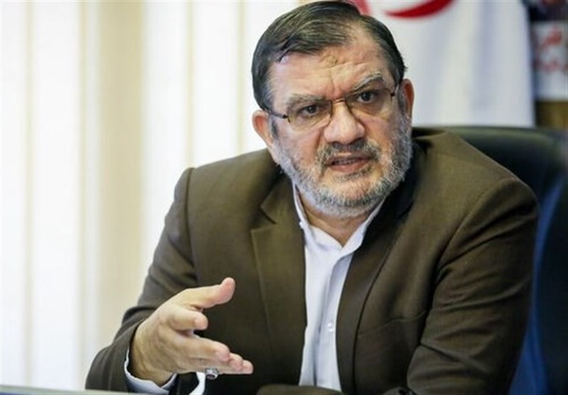 هشدار نماینده تهران به وزرای نفت و نیرو درباره قطعی برق