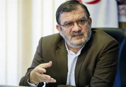 هشدار نماینده تهران به وزرای نفت و نیرو درباره قطعی برق