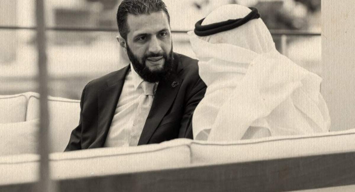 پشت پرده ادعای احتمال ترور جولانی چیست؟ 