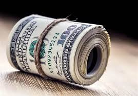 قیمت دلار به تومان امروز چهارشنبه 12 آذر