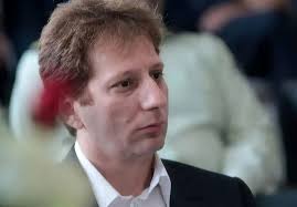  ‏این آرزو را به گور خواهد برد 