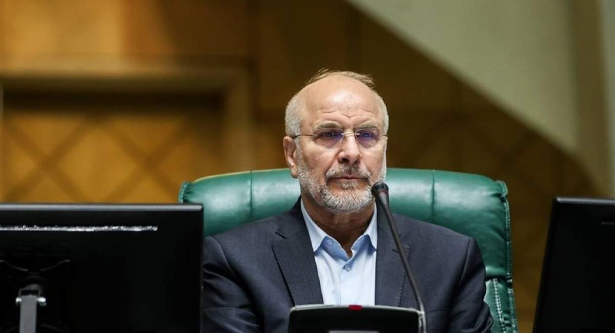 مردم منتظر هستند وعده دولت درباره کالابرگ عملی شود 