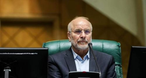 مردم منتظر هستند وعده دولت درباره کالابرگ عملی شود 