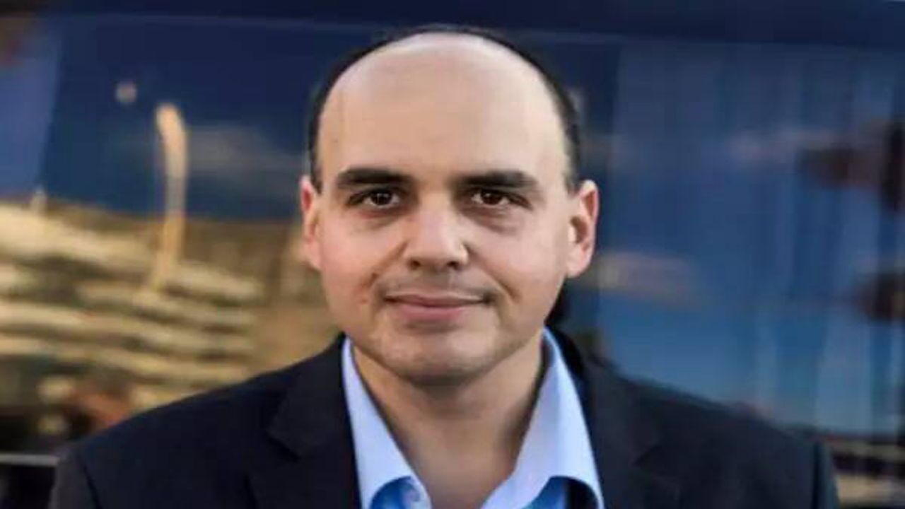 «ایرانی‌ها به بت‌یام رسیده‌اند»