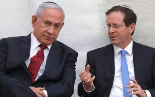 درخواست عفوبرای جنایت جنگی