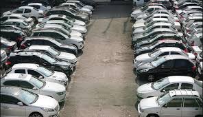 قیمت خودرو امروز پنجشنبه ۱۳ آذر