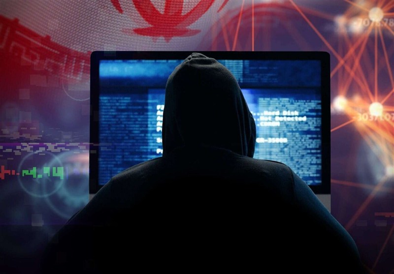 مقابله با نفوذ اطلاعاتی ایران توسط شاباک