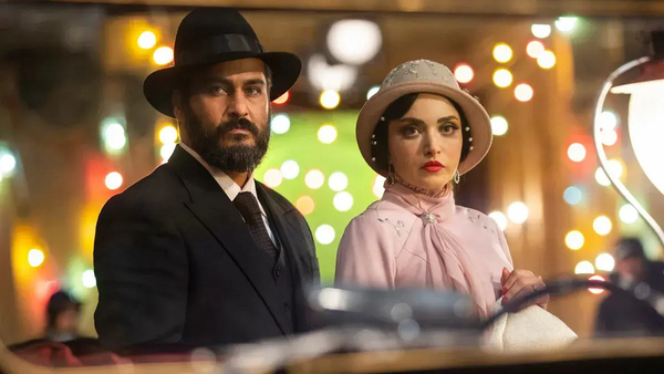 زنان را قاب نکنید! + عکس