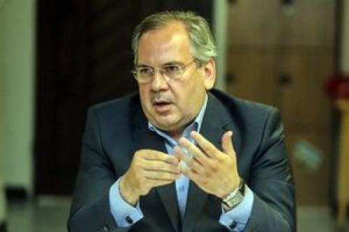 آقای سریع‌القلم! فقرا بر خلاف اشراف حس همدردی بیشتری با دیگران دارند