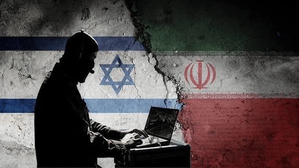 دستگیری یک اسرائیلی  به اتهام جاسوسی 