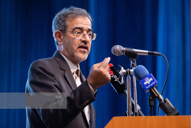  آمادگی کامل جهاددانشگاهی برای همکاری با دولت/ ضرورت صیانت از هویت غیردولتی این نهاد