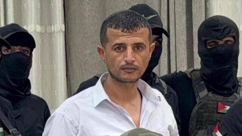 یاسر ابوشباب که بود و چرا مرگ او اهمیت دارد؟