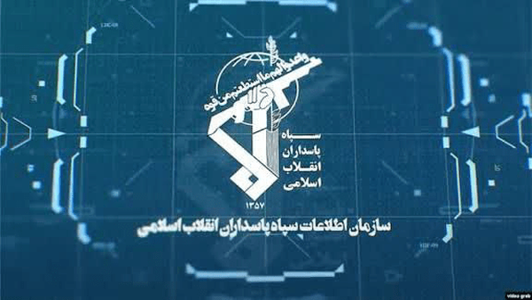 دستگیری تیم مسلح وابسته به گروهک نفاق