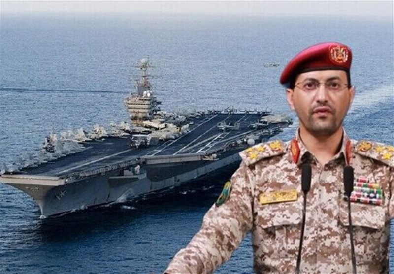  آمریکا و کابوس نبرد با ارتش یمن