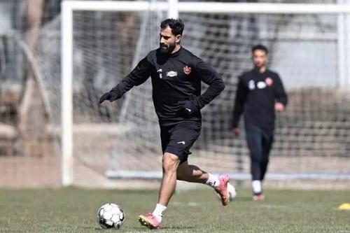 بازدید اوسمار از دروازه‌ها