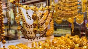 قیمت طلا و سکه امروز شنبه ۱۵ آذر