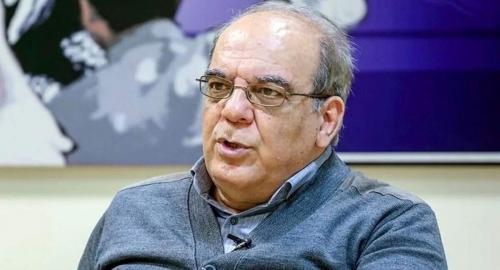 ضرب‌الاجل چندماهه عباس عبدی برای پایان نظام 