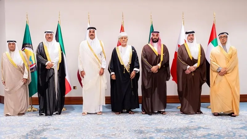  غلط زیادیِ دزدان دریایی!