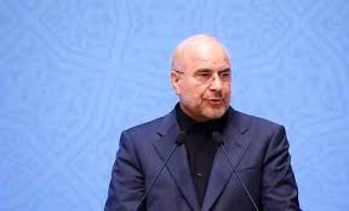  ایران اکنون آماده هرگونه پاسخ نظامی است 