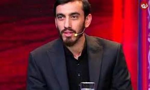 با فحاشی هیچ حرف حقی به بار نمینشیند با فحاشی هیچ حرف حقی به بار نمینشیند