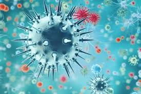  شیوع آنفولانزا مدارس مازندران را تعطیل کرد 