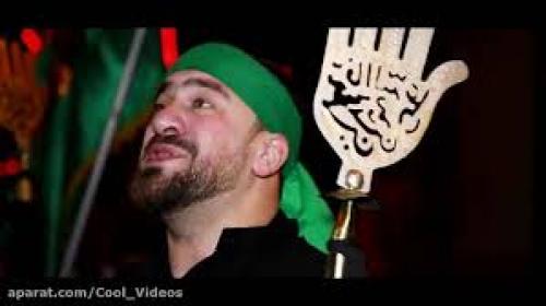 قانینا غلطان اولان اوغلوم حسین /سید طالع باکویی