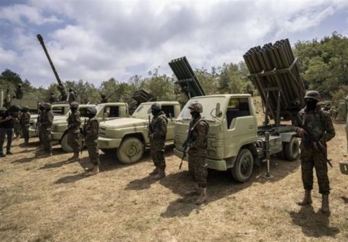 حنظله اطلاعات معماران گنبد آهنین راافشاکرد