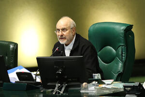  نظام سلطه از دانشجوی ایرانی کینه تاریخی در دل دارد+فیلم