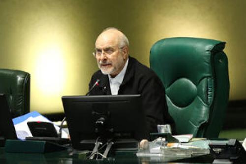  نظام سلطه از دانشجوی ایرانی کینه تاریخی در دل دارد+فیلم