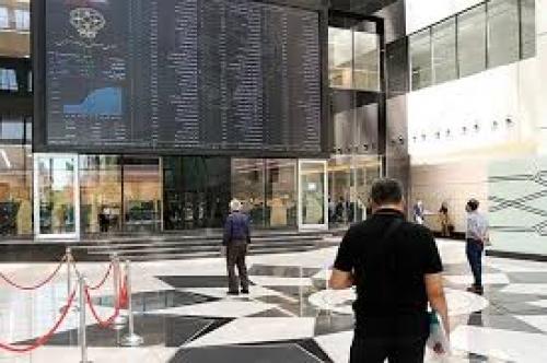 وضعیت بورس امروز یکشنبه ۱۶ آذر