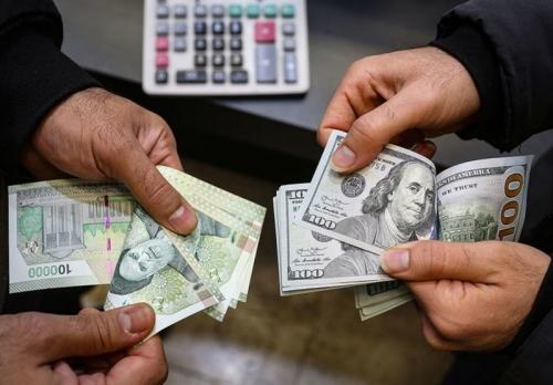 محصول تصمیم‌های متناقض تیم اقتصادی دولت؟