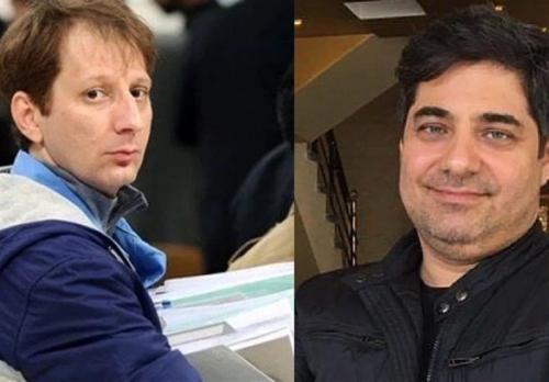 سیگنال‌فروشان قدیمی برگشتند؟