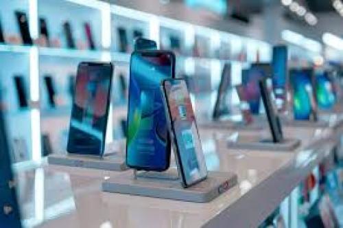 قیمت انواع گوشی موبایل‌ امروز یکشنبه ۱۶ آذر