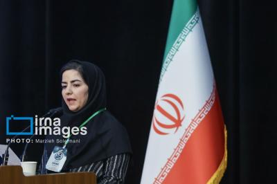 مراسم روز دانشجو باحضوررئیس جمهور