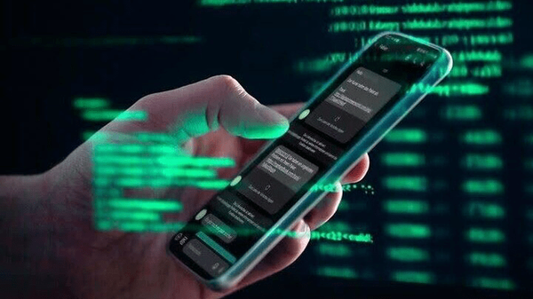 پیامک ثبت‌نام نهضت ملی مسکن را باز نکنید