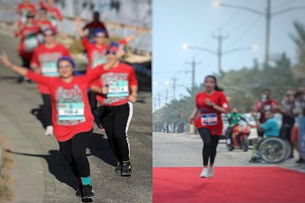 هدف مارتن کیش چه‌ بود؟