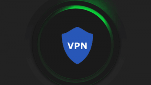 بازار میلیاردی فروش فیلترشکن‌ در ایران