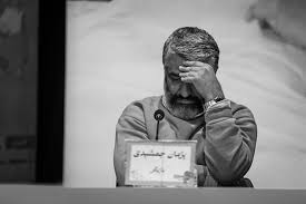  جزئیات تازه از پرونده پژمان جمشیدی 