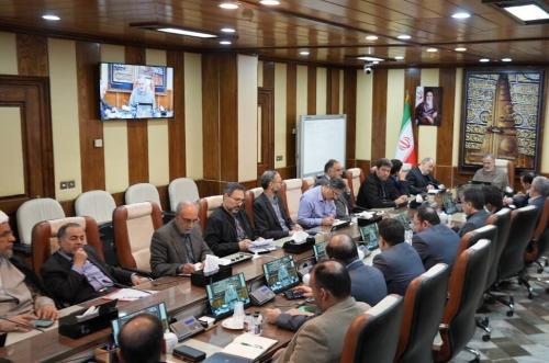 نام‌نویسی ۲۳ هزار نفر در کاروان‌های حج تمتع/ شرایط ادامه ثبت‌نام و مراحل بعدی