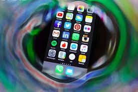 لایحه مقابله با انتشار محتوای خبری خلاف واقع به کجا رسید؟ 