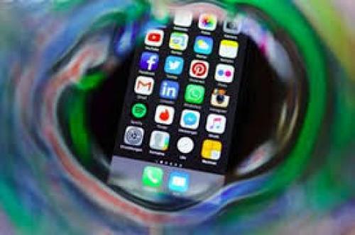 لایحه مقابله با انتشار محتوای خبری خلاف واقع به کجا رسید؟ 