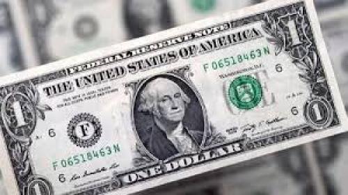 قیمت دلار امروز دوشنبه ۱۷ آذر