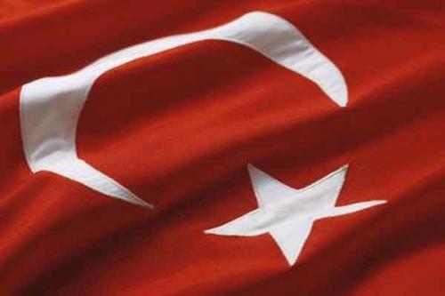 حکم تعلیق و اخراج ۳۱۰ افسر نیروی دریایی ترکیه
