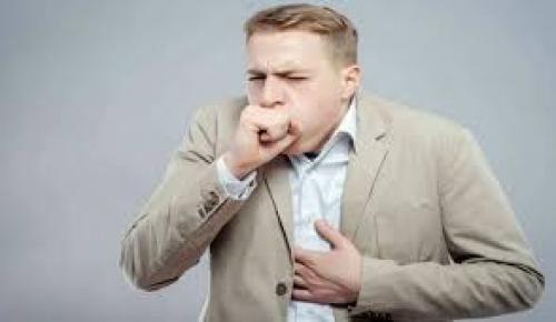  اگر سرفه می‌کنید این داروی سنتی را بخورید