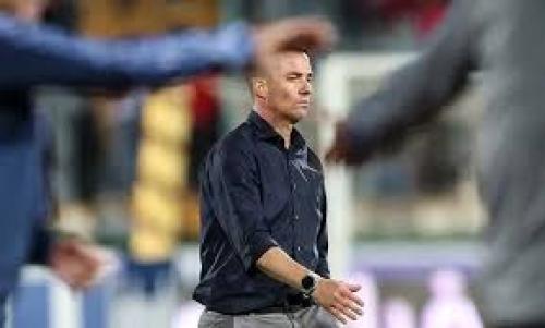 بازگشت یک چهره ویژه به پرسپولیس به خواست اوسمار 