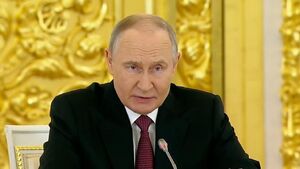 بریکس از ارزهای ملی استفاده می‌کند