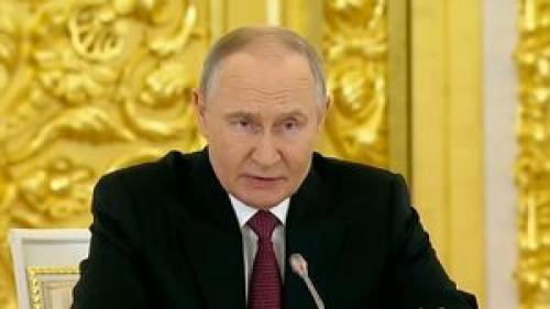 بریکس از ارزهای ملی استفاده می‌کند